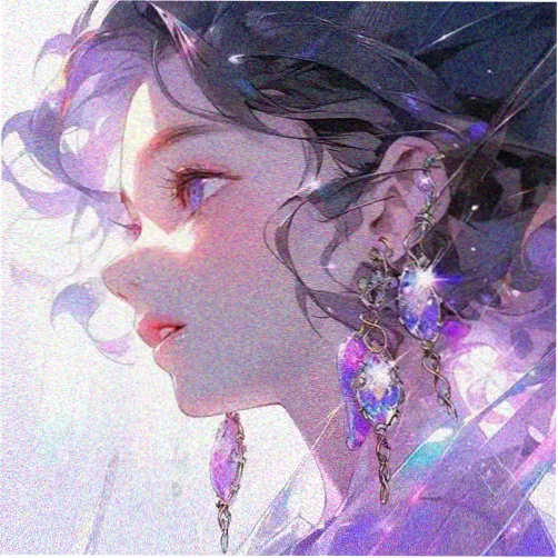 读者程一树的头像
